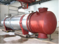 稀有金屬化工設(shè)備